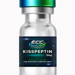 Kisspeptin