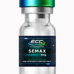 Semax 10mg