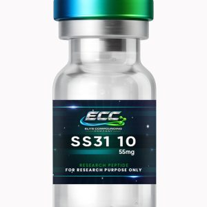 SS31 10 (55mg)
