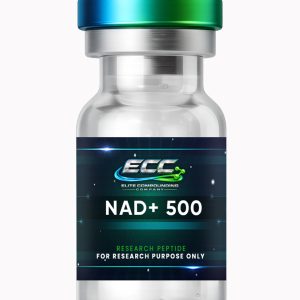 NAD+1000