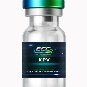 KPV