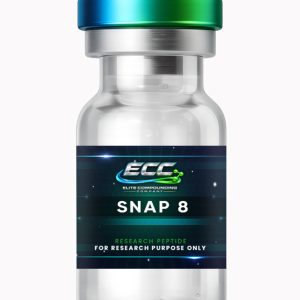 Snap 8