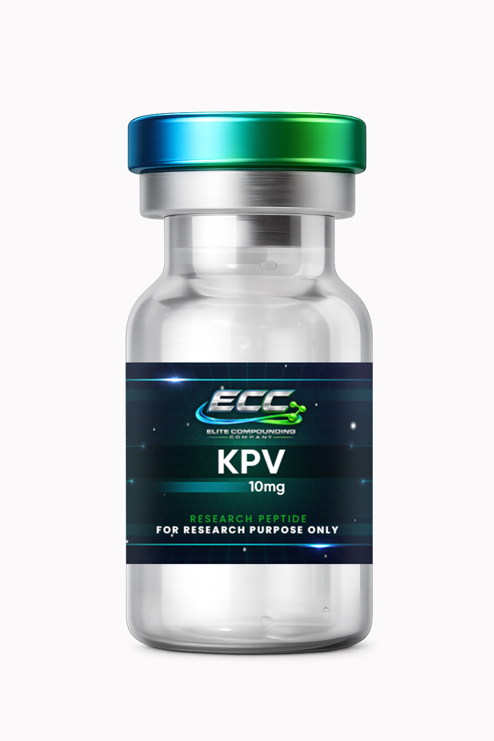 KPV 10mg