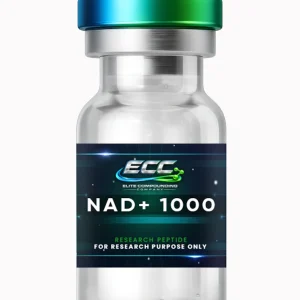 NAD+1000